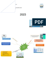 Tarea de Farmacotecnia en PDF