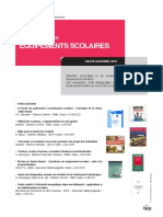 Questionner le monde CE2 - Collection Citadelle - Livre élève - Ed. 2018 -  30- Grand format - Integra