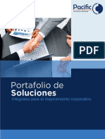 Brochure Corporativo Plmter