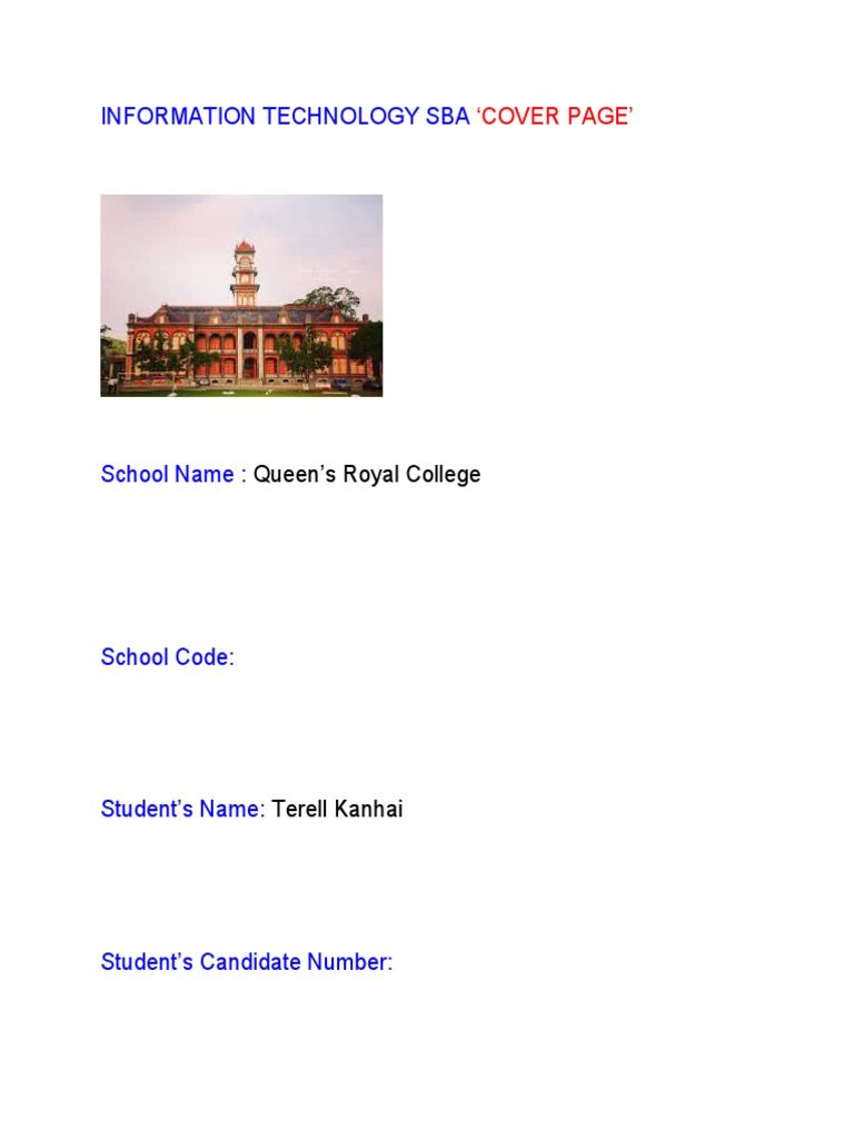 cover-page-sba-pdf