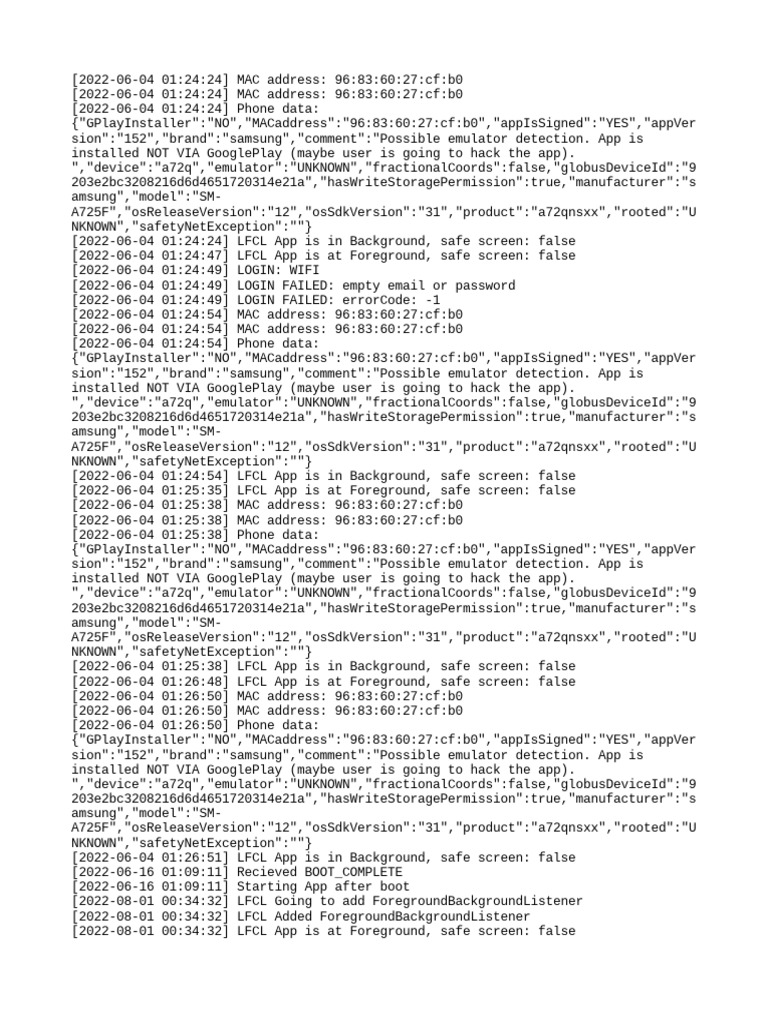 untitled-pdf-mobile-app-samsung
