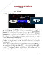 Transcrição de TIF - Bloco I