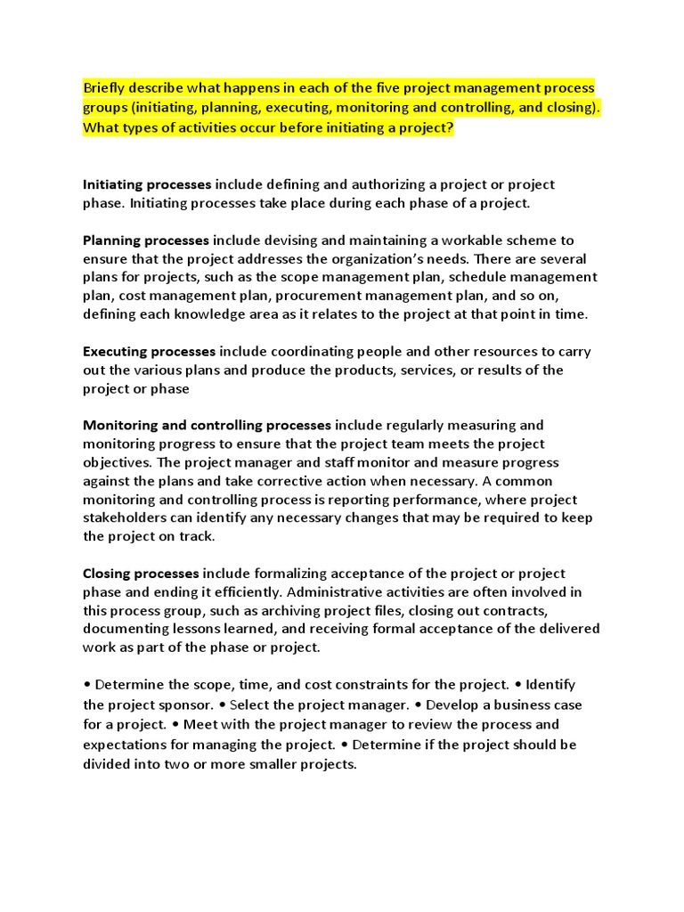 ch3-dis-pdf-project-management-business