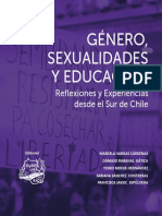 L-Genero, Sexualidad y Educación - Digital - 08032023
