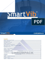 Manual-SmartVib-2022