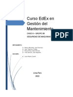 Grupo06 - Caso 07 Seguridad de Maquinas