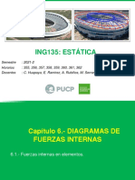 CAP6a - DIAGRAMAS - DE - FUERZAS - INTERNAS - 2021-2