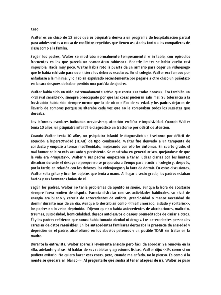 caso-pdf-desorden-hiperactivo-y-deficit-de-atencion-man-a