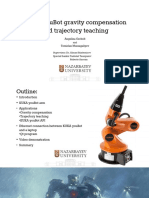 Frobt491 Kuka Gravity Pres