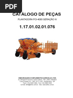 IPMet - Radar Animado | PDF