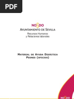 Download Manual Oposiciones Peones by amcago SN63715108 doc pdf