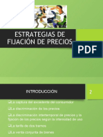 Estrategias - Precios1)