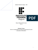 Instituto Federal de Alagoas - Ifal