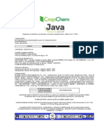 Java 200 SP Bula 04 08 2020.