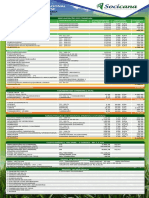 SOCI0837 Custo de Produção Atualização Site PEQ