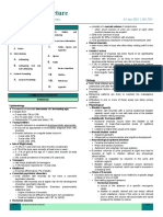 LEC-Psych2 - Enuresis - Epidemiology 0 Etiology