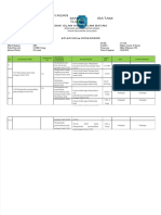 PDF Kisi Kisi Dan Soal KJD Jawaban