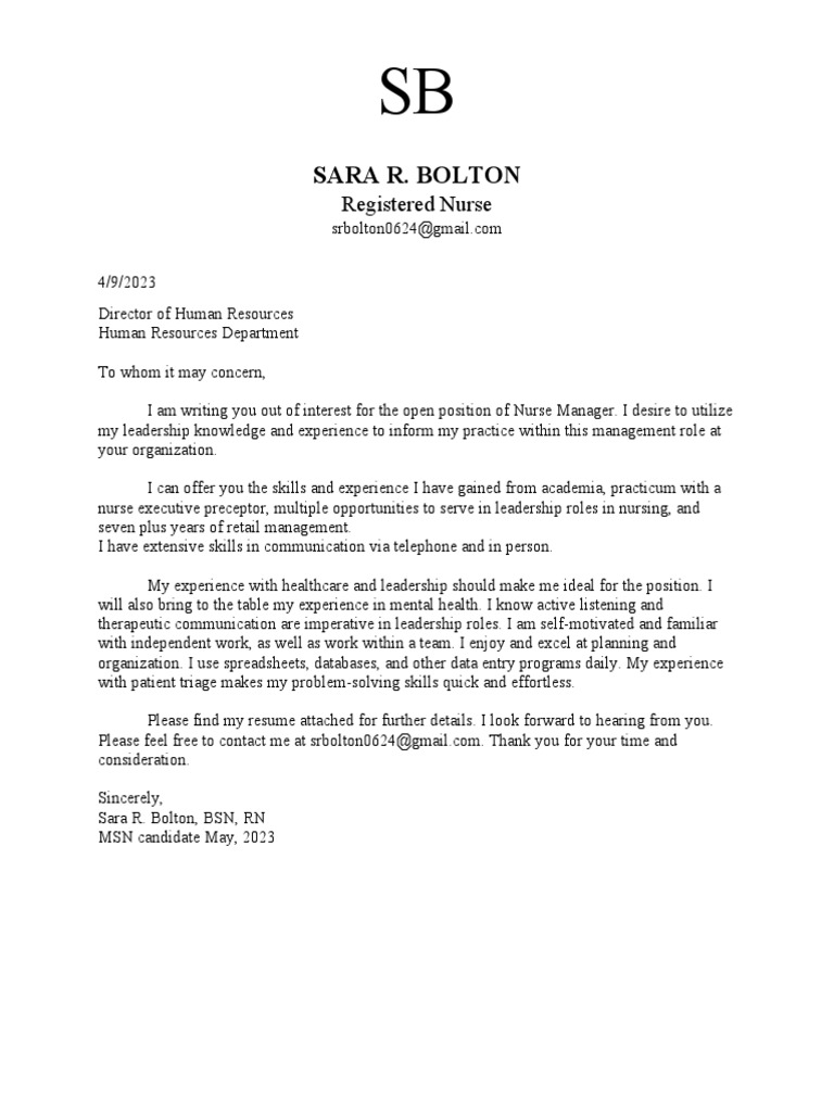 cover-letter-for-portfolio-pdf