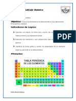 Guia Tabla Periodica