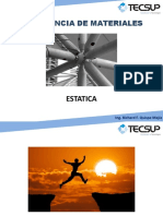 Res Mat 2021-I Sesion 1 Estatica Diapositivas