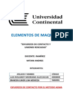 Examen Final E.maquinas