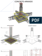 Concreto Armado
