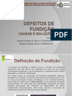 Seminriodefeitosdefundio 130509154035 Phpapp01