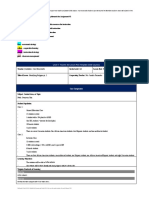 Ued 496 Houseworth Cora Lesson Plan 3