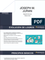 Presentación PowerPoint 