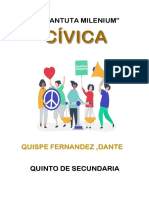 CIVICA