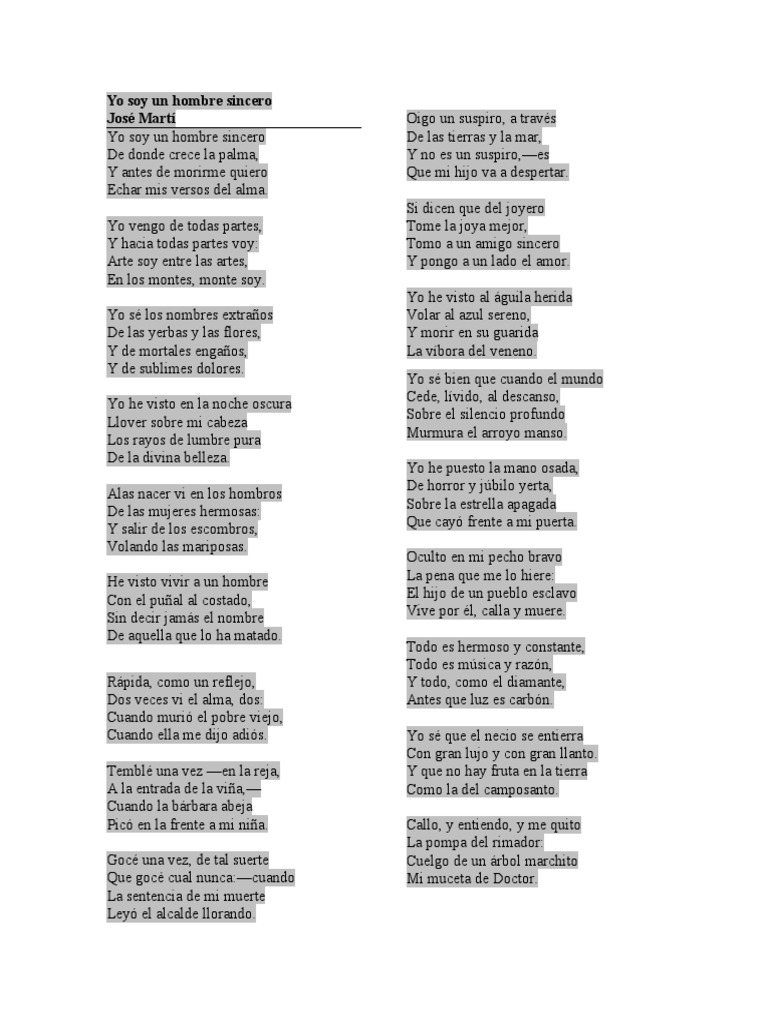 yo-soy-un-hombre-sincero-pdf