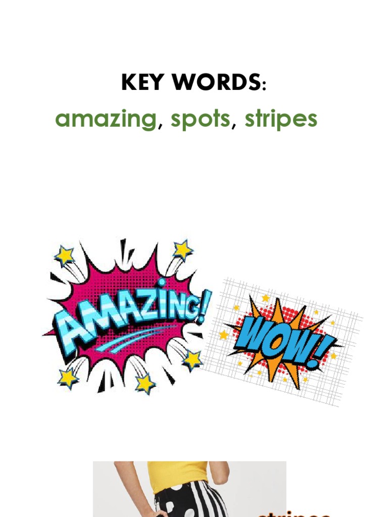 2 a lesson 22 amazing animals pdf