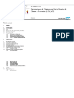 1Z3 S4HANA2022 BPD EN MX - En.es