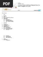 1Z3 S4hana2022 BPD en MX