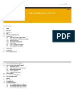 1ez S4hana2020 BPD en MX