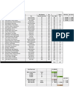 2023 Final Team Betting Results Rev1