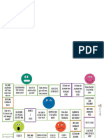 Jogo Tabuleiro Empatia