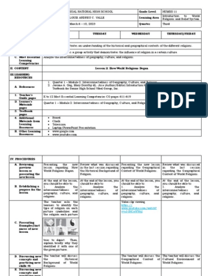 pdfcoffee.com_contemporary-week-5-dll-pdf-free (2).pdf