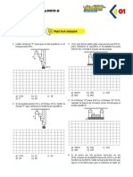 Fisica Talentos Iii - Final