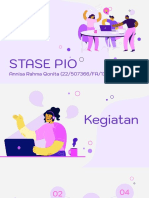 STAS5-PIO