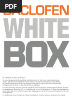 Download WhiteBoxbyFriedrichKreuzederSN63716456 doc pdf