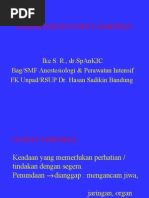 Download Kedokteran Gawat Darurat by NImas Marton SN63716472 doc pdf
