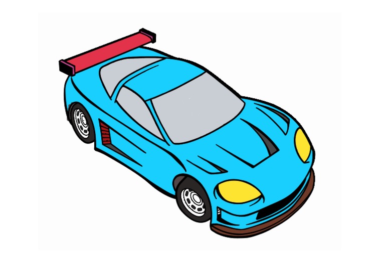 Auto | PDF