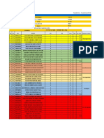 Fecha Del Reporte 10-03-2023 18:51:33 Académico - Academusoft 4.0