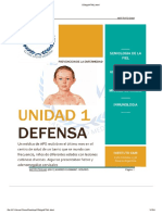 CAM - Up 1,2,3 Defensa