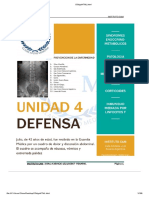 CAM - Up 4.5.6.7 Defensa