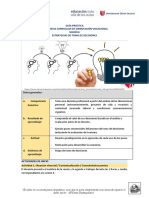 Guía Práctica Sesion 6