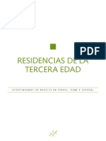 02 Residencias Adaptadazona2 Cast