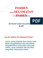 IKP - Pelaporan - Slide - Reff01