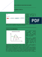 Apunte SN N°9 Reactores Nucleares